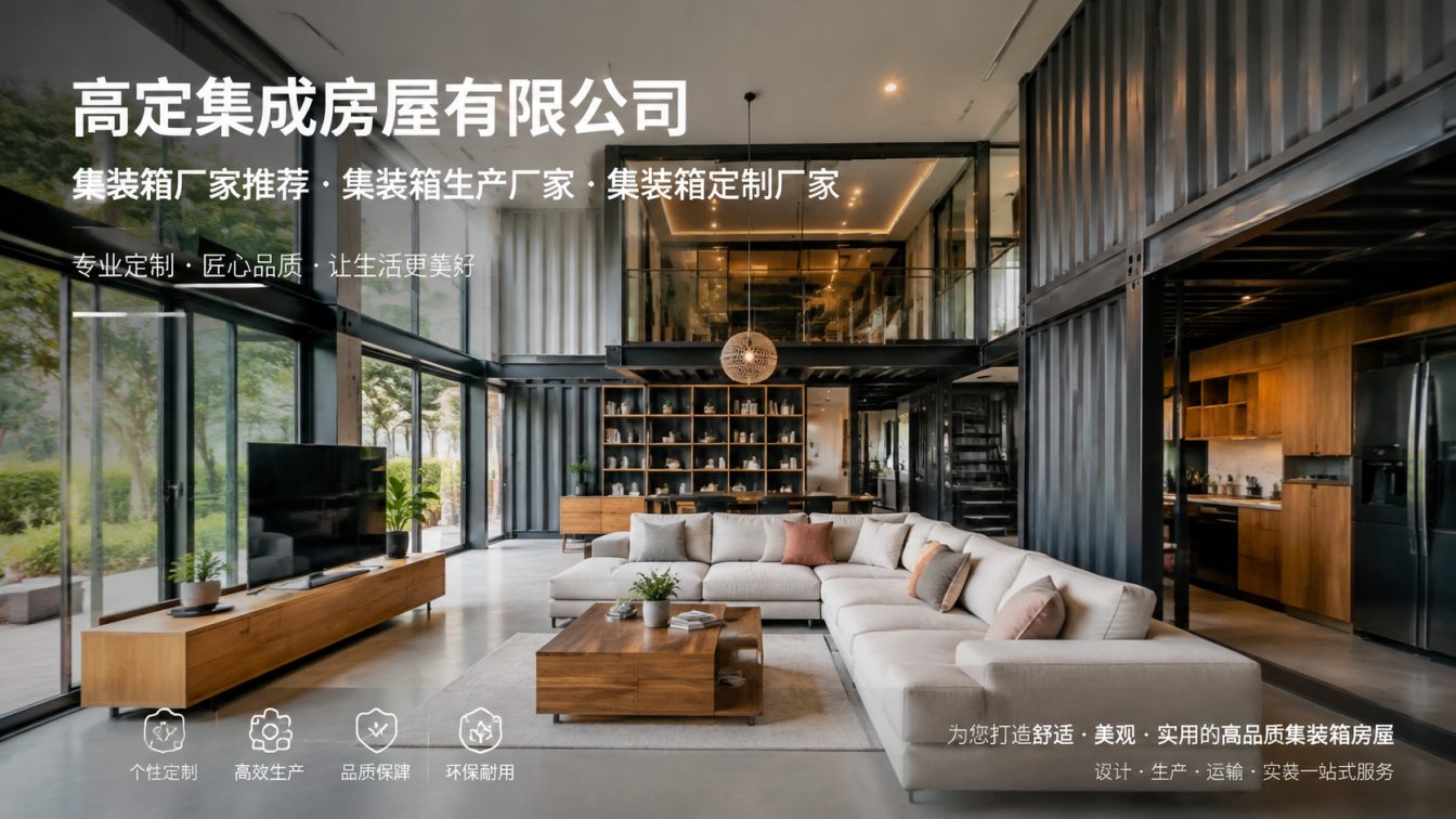 施甸县还在为成本工期发愁？